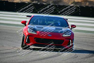 media/Nov-02-2025-Speed Ventures (Sun) [[61724e2e34]]/Red/Session 4/